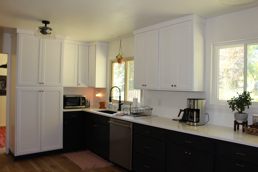 Furnished Finder property 777859_1 photo 3