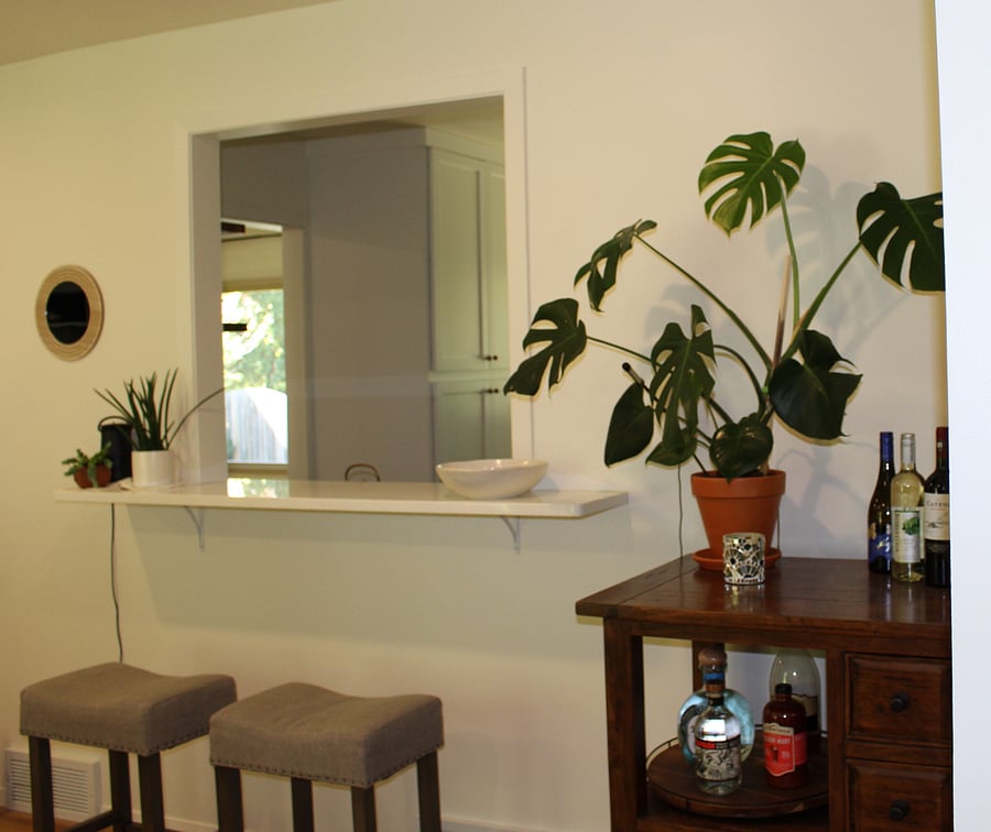 Furnished Finder property 777859_1 photo 4