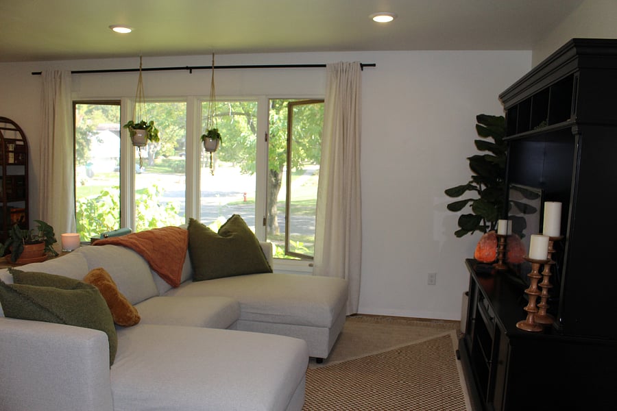 Furnished Finder property 777859_1 photo 5