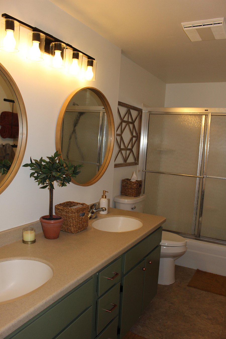 Furnished Finder property 777859_1 photo 6