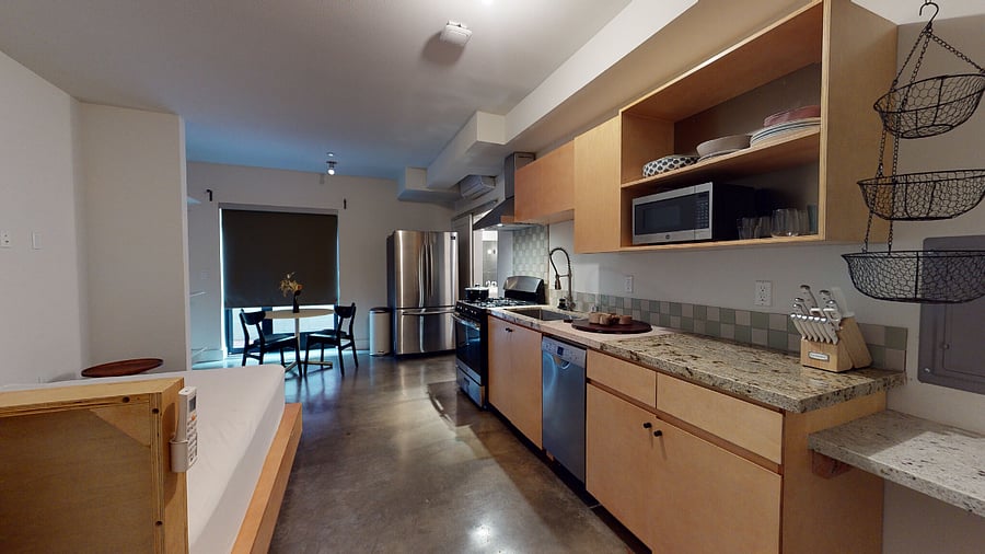 Furnished Finder property 777863_1 photo 5