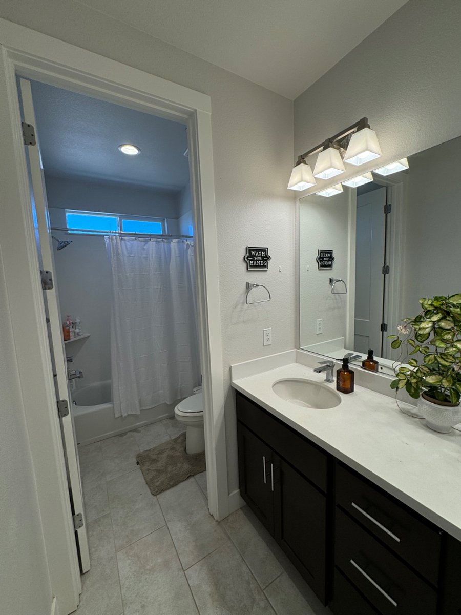 Furnished Finder property 777877_1 photo 6