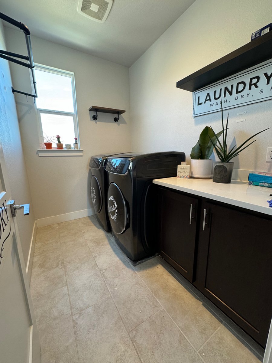 Furnished Finder property 777877_1 photo 9