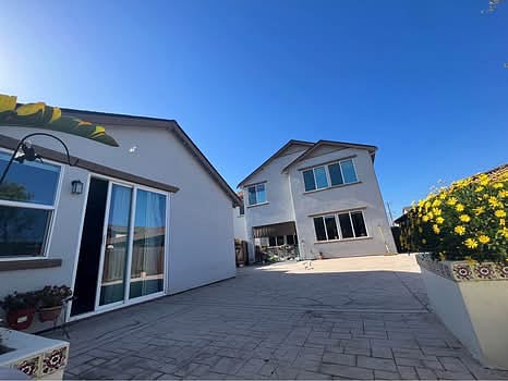 Furnished Finder property 777877_1 photo 11