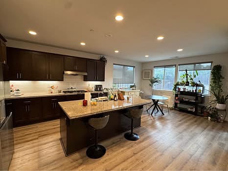 Furnished Finder property 777877_1 photo 10