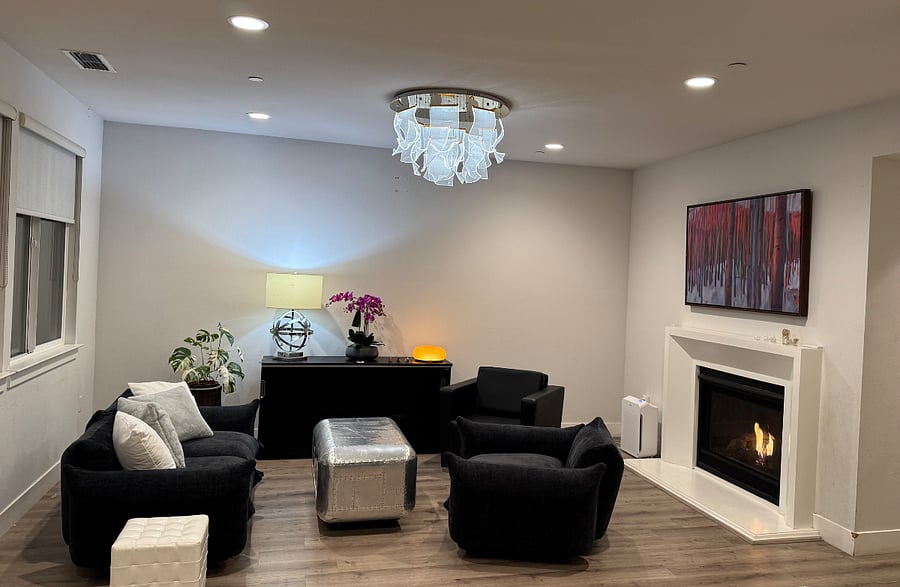 Furnished Finder property 777877_1 photo 8