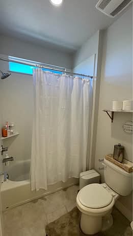 Furnished Finder property 777877_1 photo 7