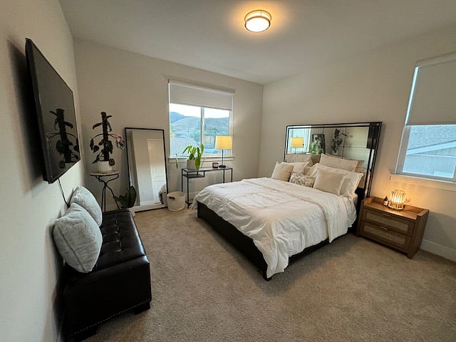 Furnished Finder property 777877_1 photo 5