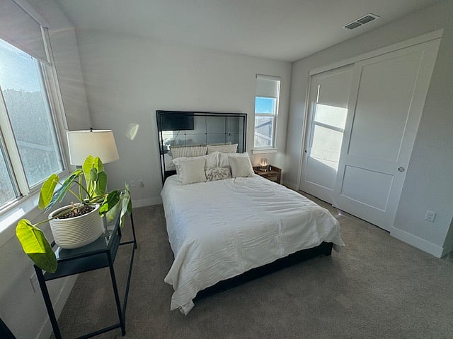 Furnished Finder property 777877_1 photo 3