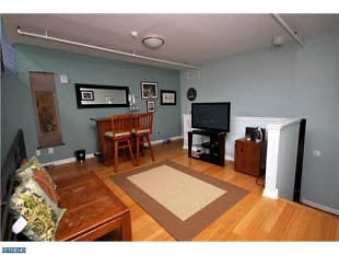 Furnished Finder property 777879_1 photo 4