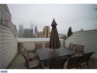 Furnished Finder property 777879_1 photo 5