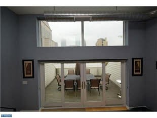 Furnished Finder property 777879_1 photo 6
