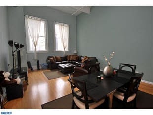Furnished Finder property 777879_1 photo 7