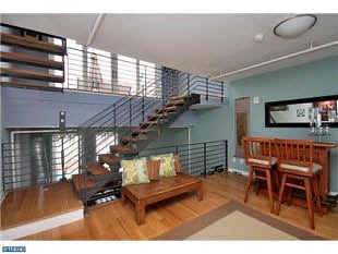 Furnished Finder property 777879_1 photo 8