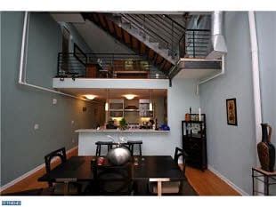 Furnished Finder property 777879_1 photo 9