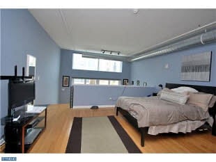 Furnished Finder property 777879_1 photo 11