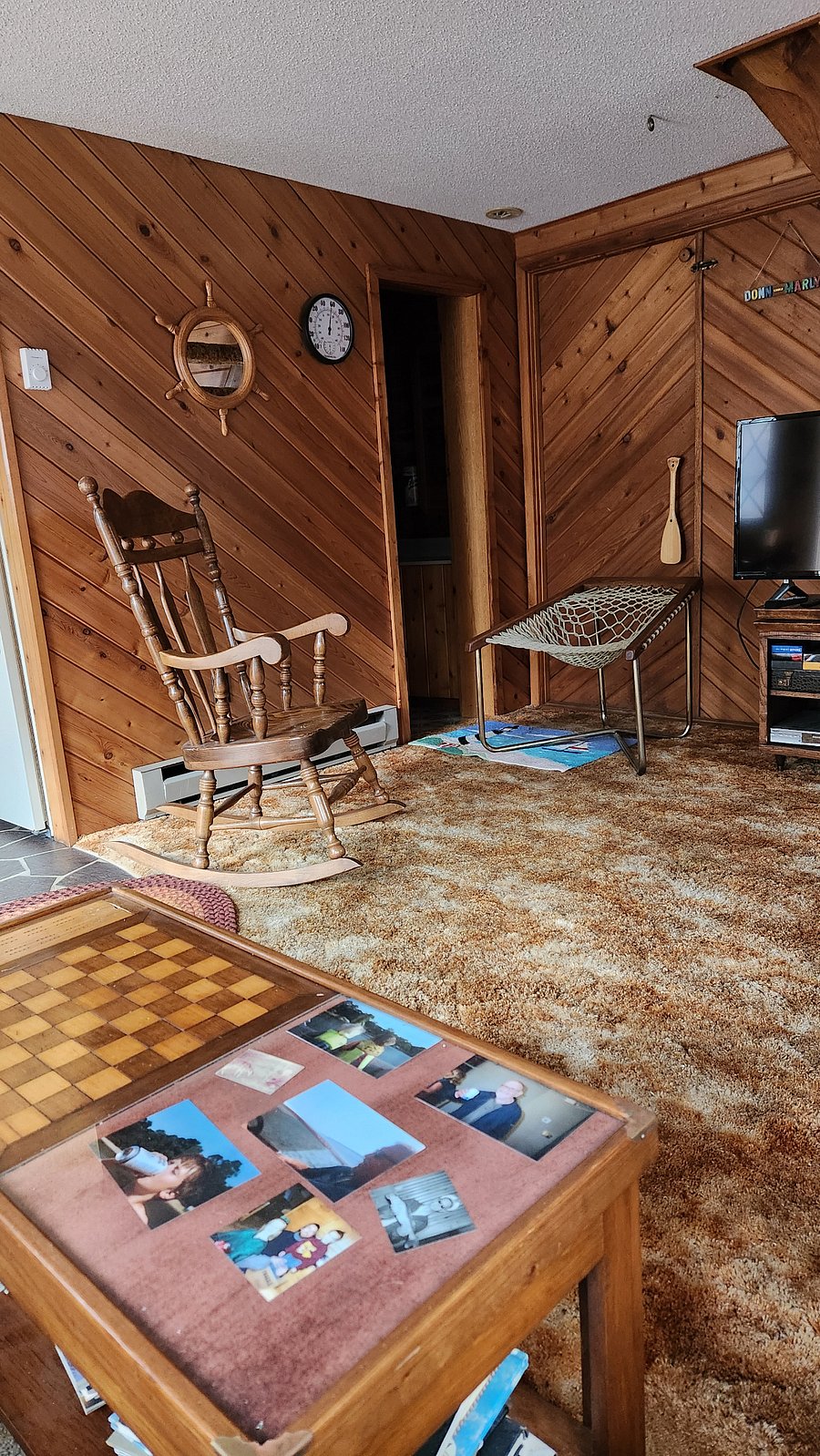 Furnished Finder property 777880_1 photo 7