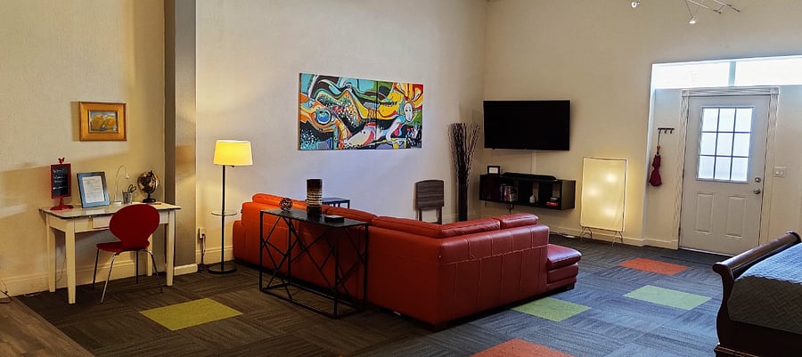 Furnished Finder property 777881_1 photo 2