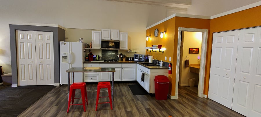 Furnished Finder property 777881_1 photo 3