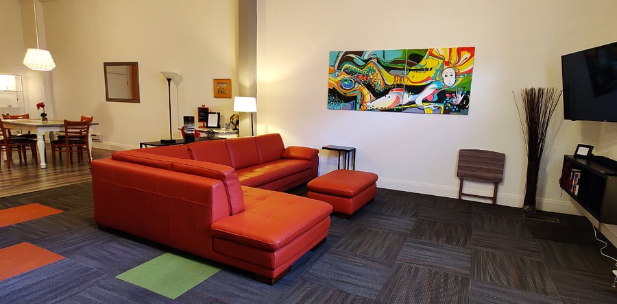 Furnished Finder property 777881_1 photo 1