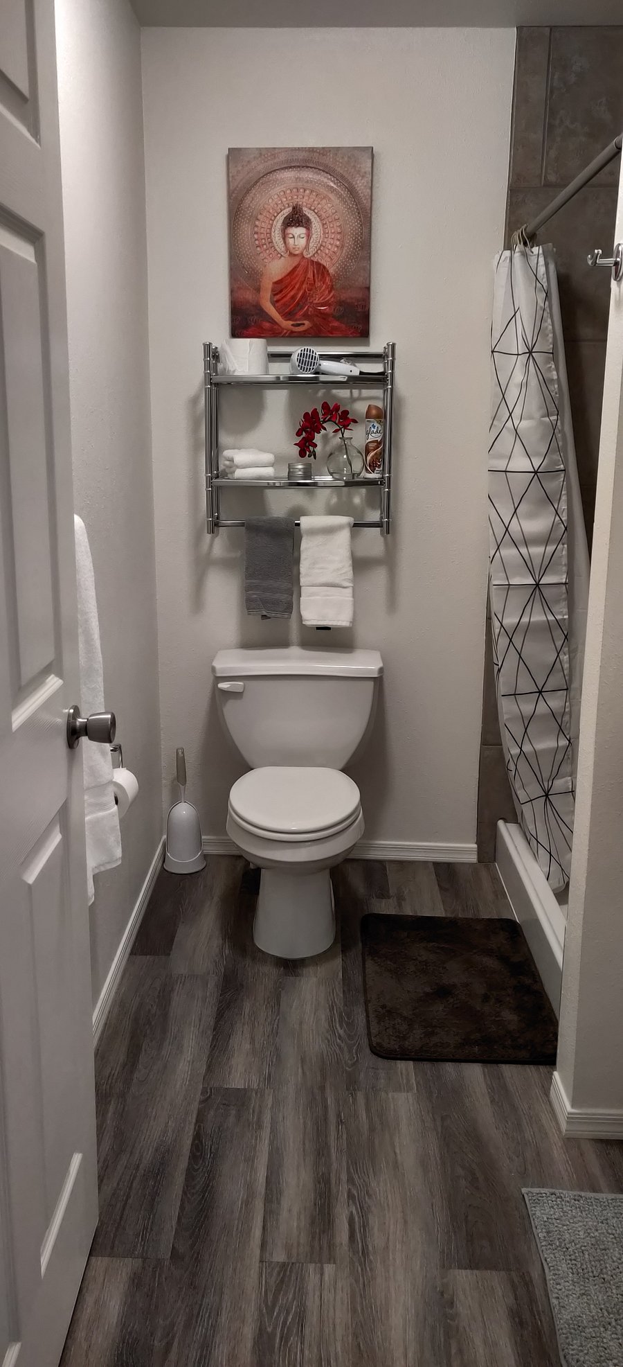 Furnished Finder property 777881_1 photo 8