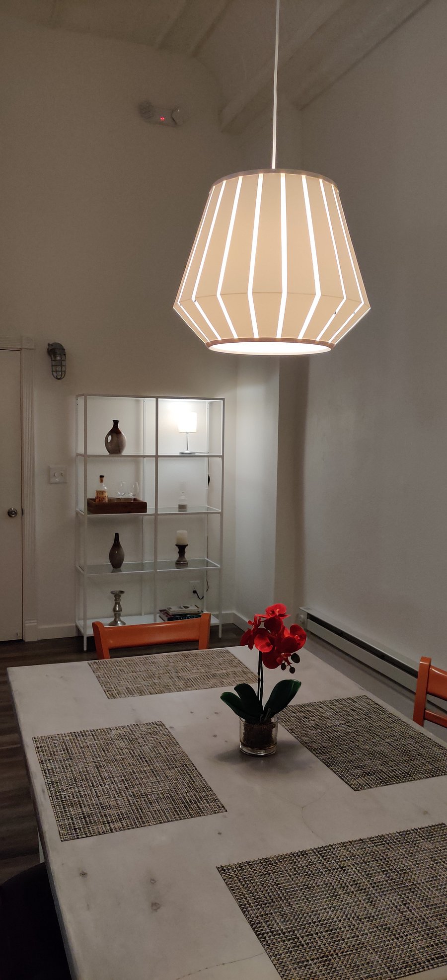 Furnished Finder property 777881_1 photo 11