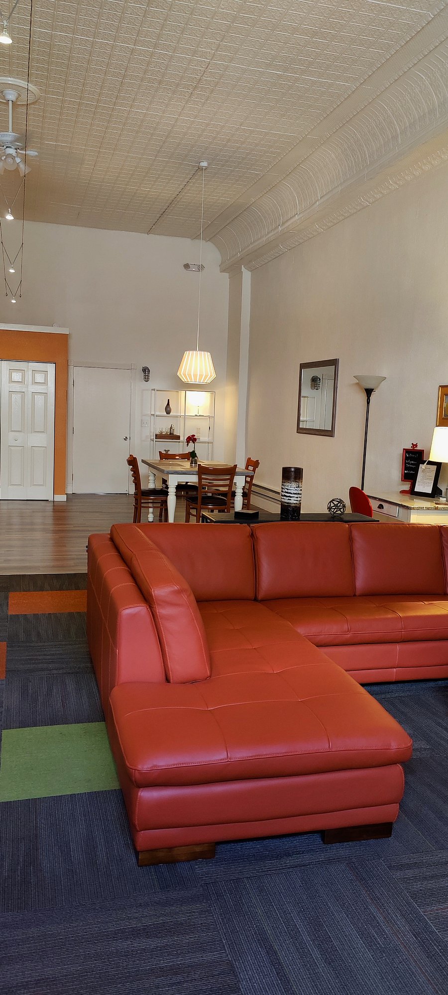 Furnished Finder property 777881_1 photo 7