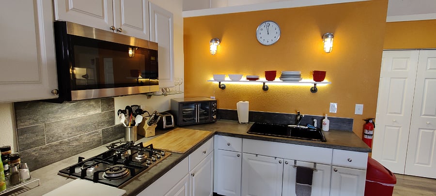 Furnished Finder property 777881_1 photo 14