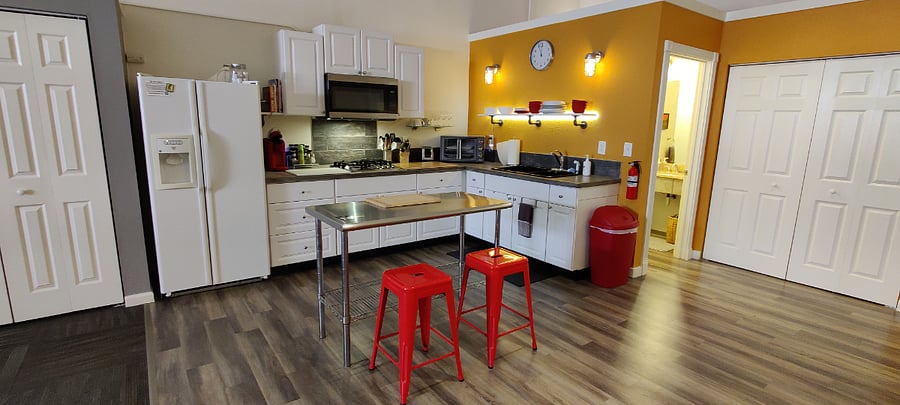 Furnished Finder property 777881_1 photo 15
