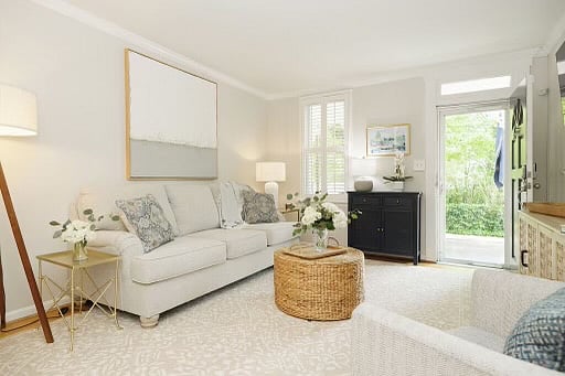 Furnished Finder property 777888_1 photo 5