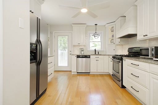 Furnished Finder property 777888_1 photo 8