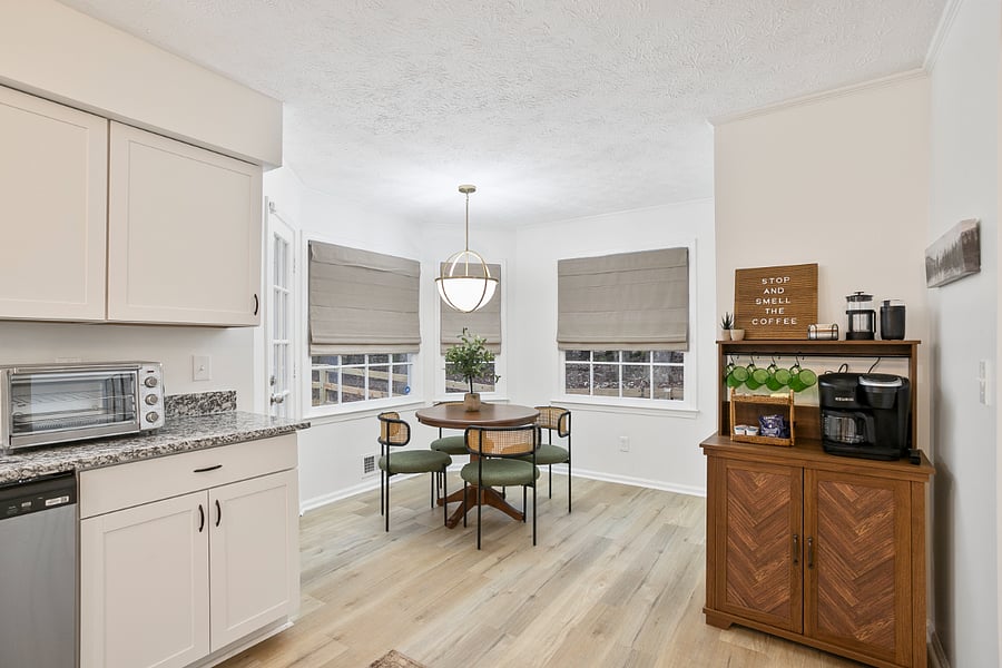 Furnished Finder property 777897_1 photo 7