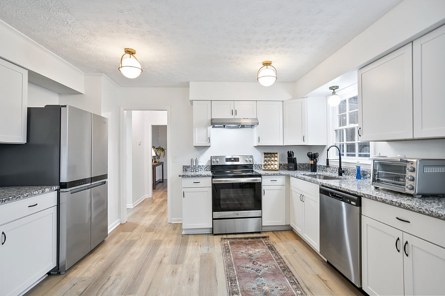 Furnished Finder property 777897_1 photo 8