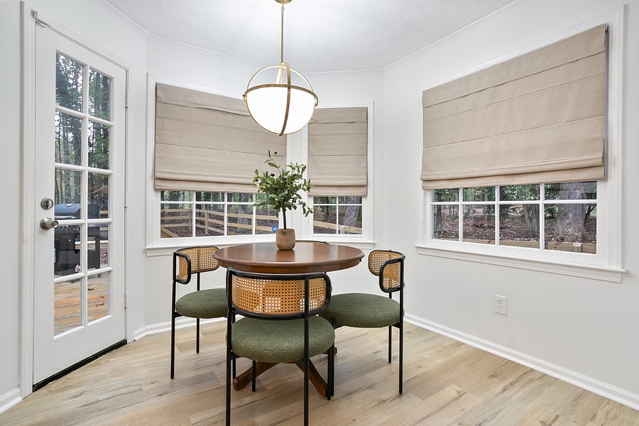 Furnished Finder property 777897_1 photo 9