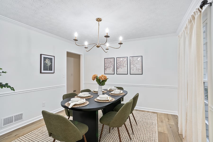 Furnished Finder property 777897_1 photo 11
