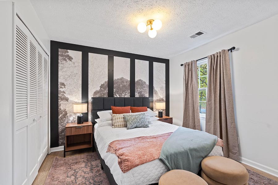 Furnished Finder property 777897_1 photo 4