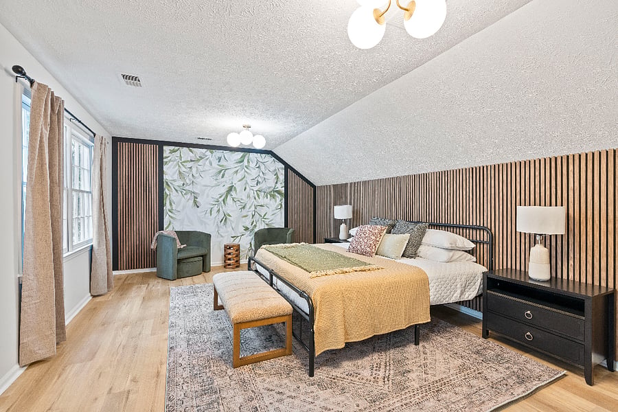 Furnished Finder property 777897_1 photo 15