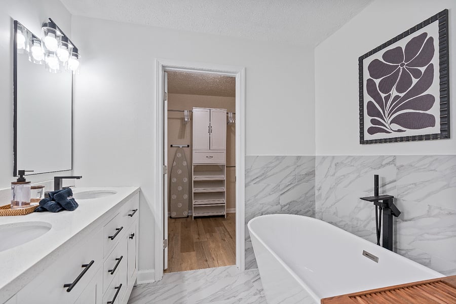 Furnished Finder property 777897_1 photo 17