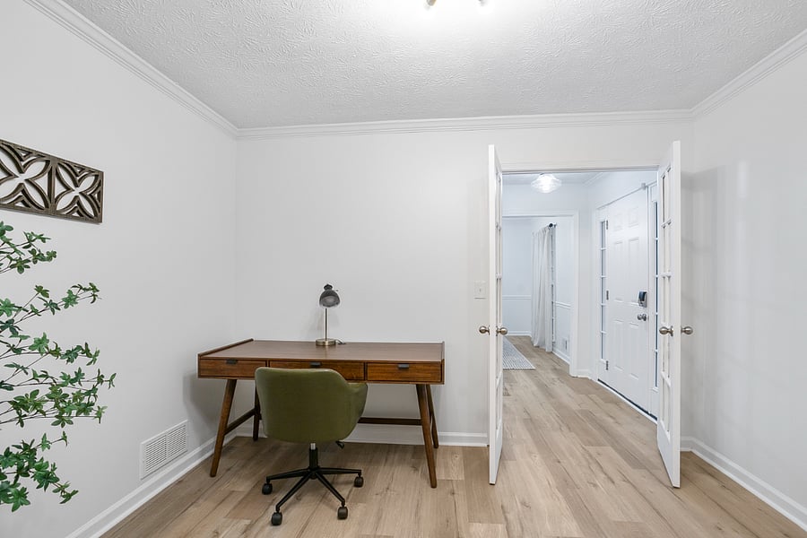 Furnished Finder property 777897_1 photo 13