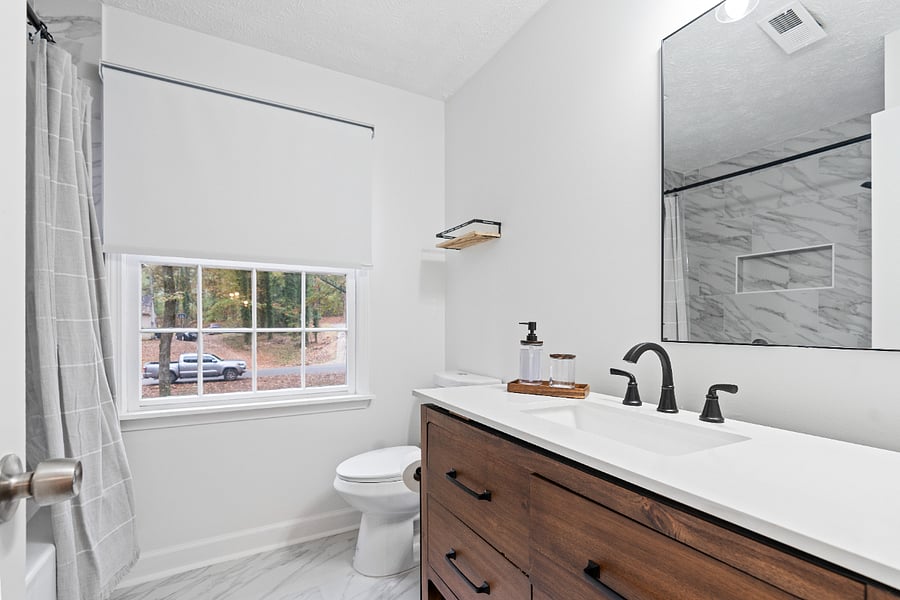 Furnished Finder property 777897_1 photo 14