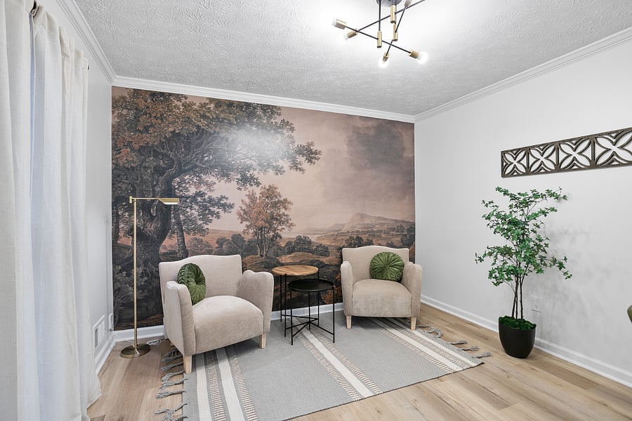 Furnished Finder property 777897_1 photo 12
