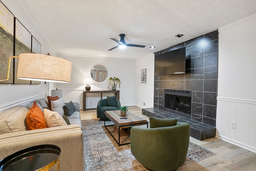 Furnished Finder property 777897_1 photo 6