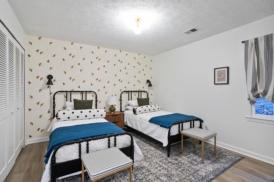 Furnished Finder property 777897_1 photo 18