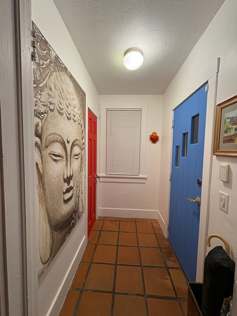 Furnished Finder property 777899_1 photo 3