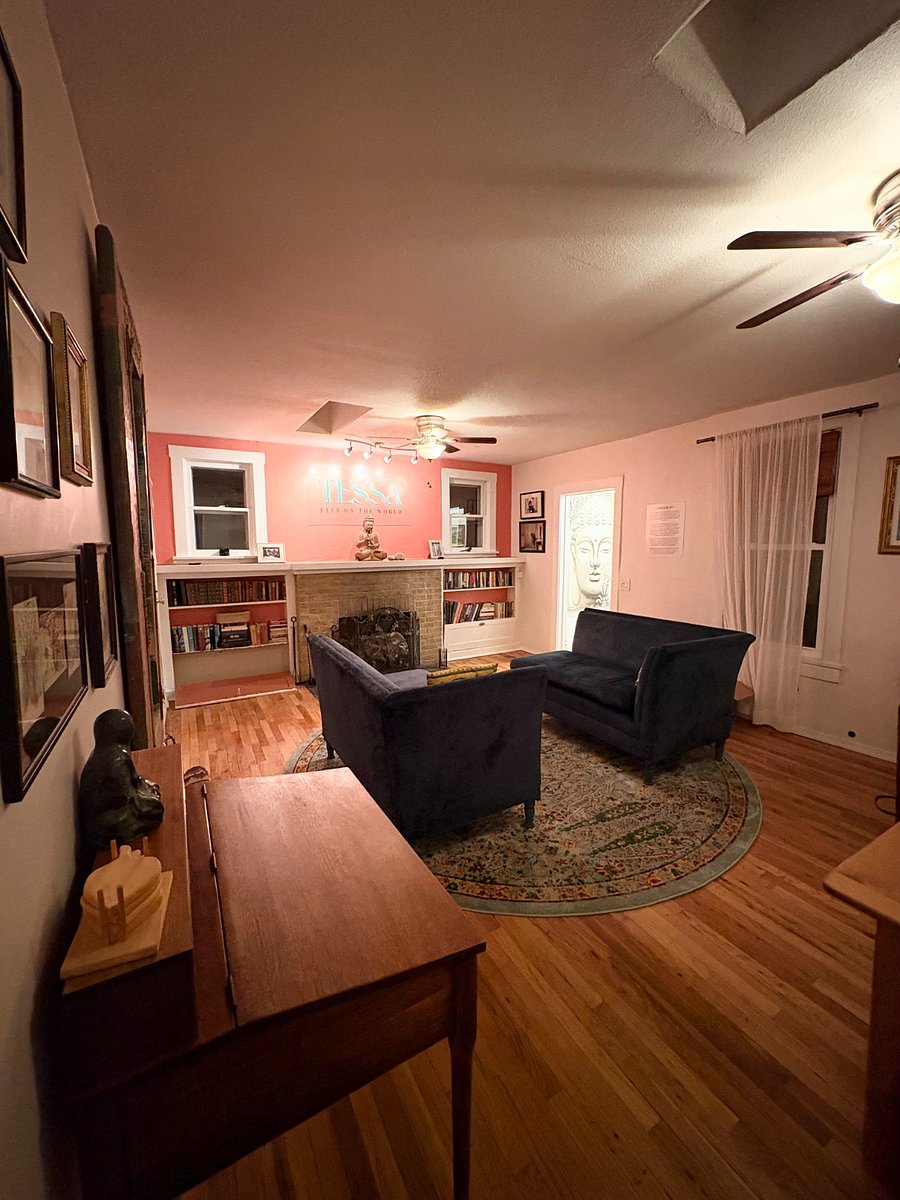 Furnished Finder property 777899_1 photo 4