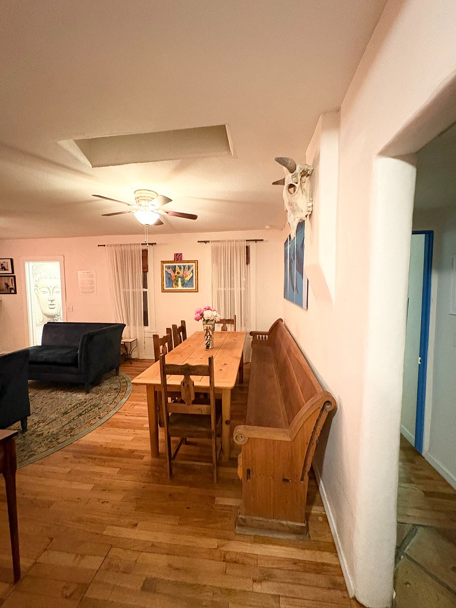 Furnished Finder property 777899_1 photo 5