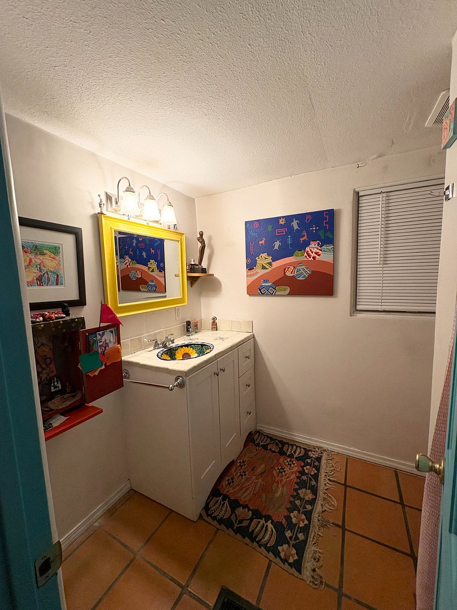 Furnished Finder property 777899_1 photo 6
