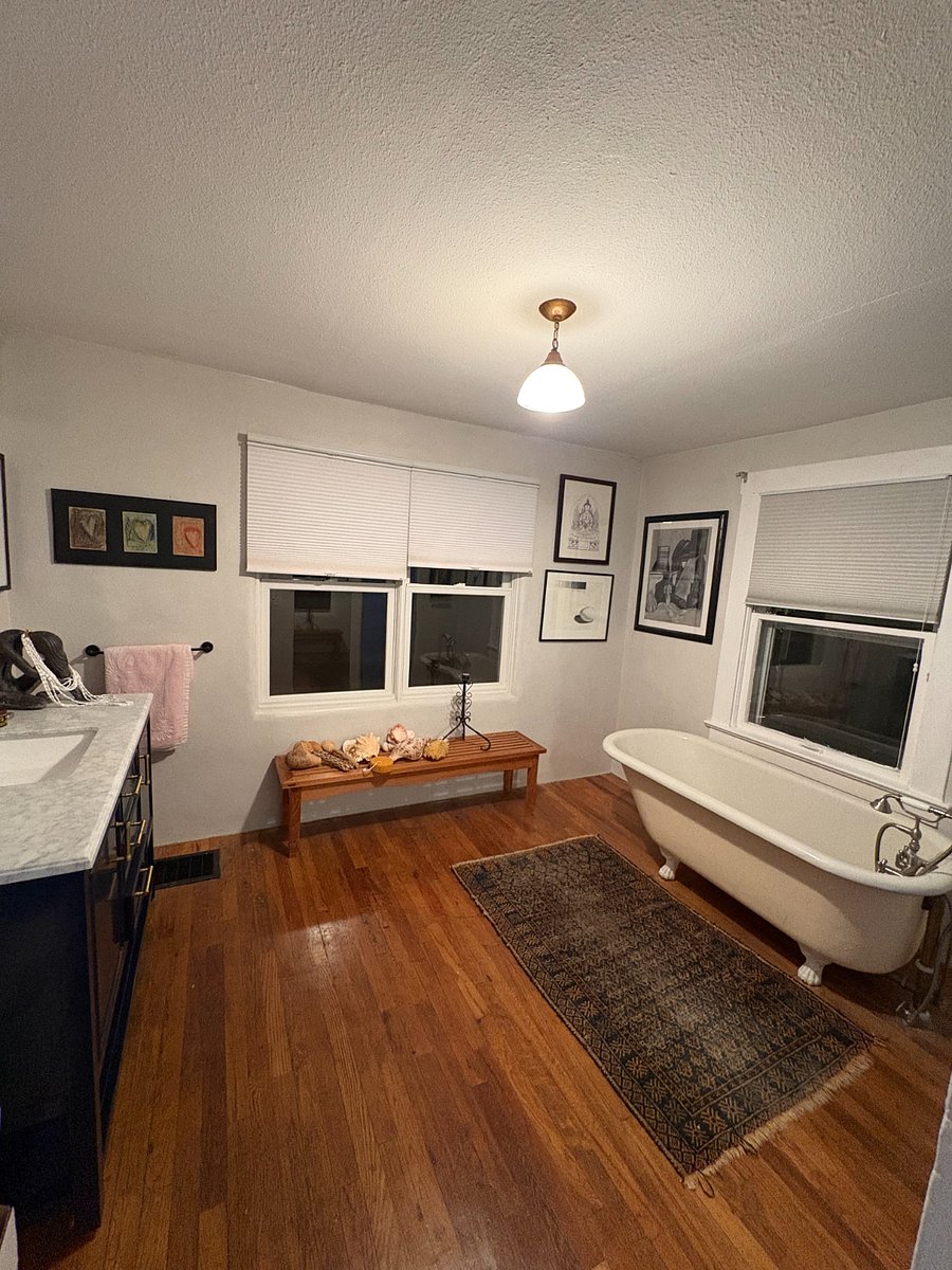 Furnished Finder property 777899_1 photo 9