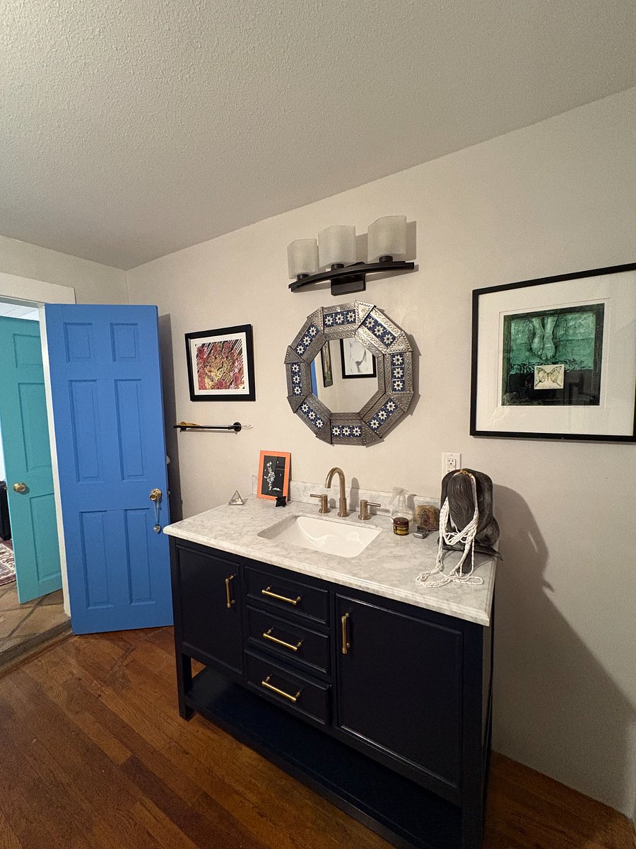 Furnished Finder property 777899_1 photo 10