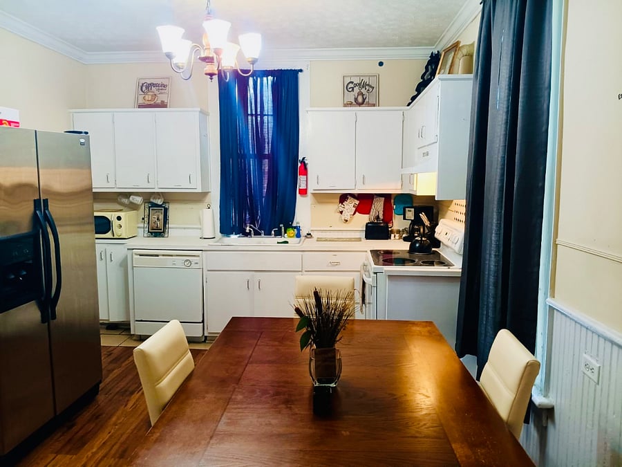 Furnished Finder property 777907_1 photo 4